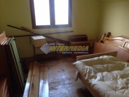casa-7-camere-de-vanzare-centru-alba-iulia-6
